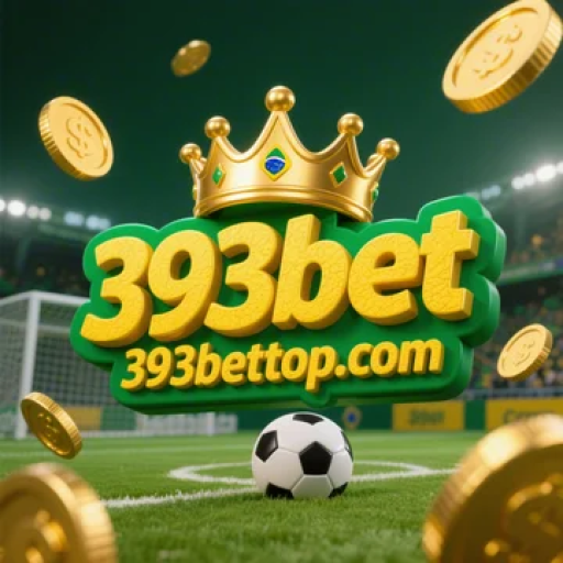 393bet