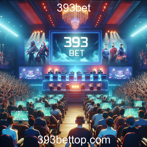 O Ascendente Mundo dos Esportes Virtuais